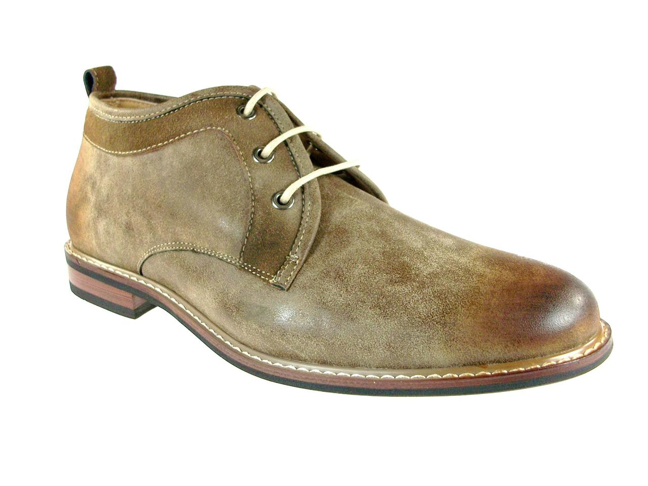 who sells boots