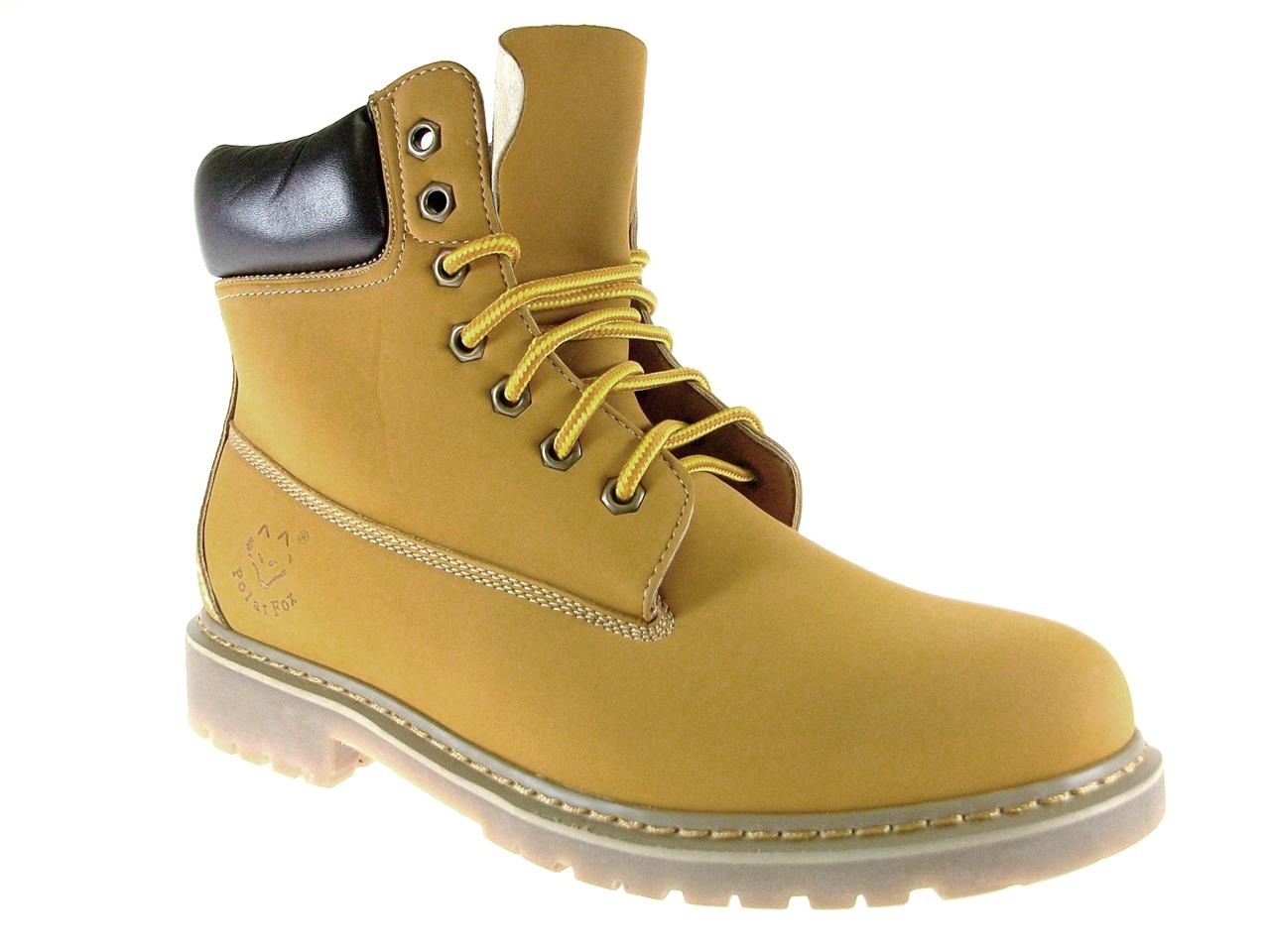 construction work boots for mens polar fox construction work style lace ankle boots w construction work boots for mens polar fox construction work style lace ankle boots w