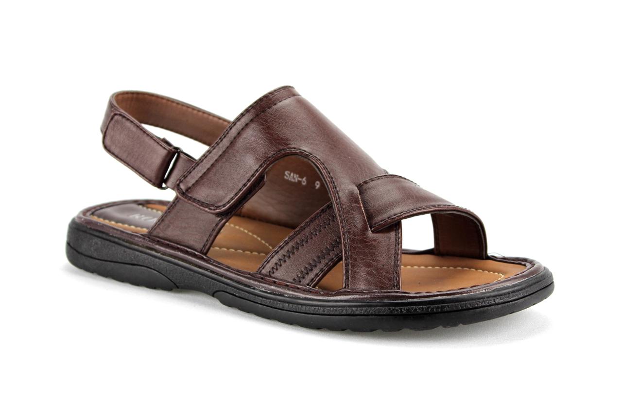 Clothing, Shoes  Accessories  Men's Shoes  Sandals  Flip Flops