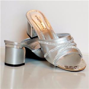 wide width plus size heels for wide feet