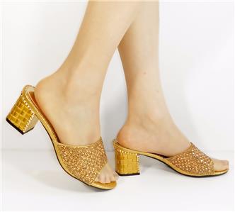 comfortable evening shoes for wide feet