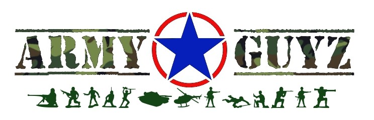 armyguyz header