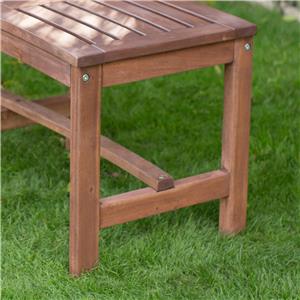 Outdoor Backless Curved Fire Pit Bench Around Firepit or ...