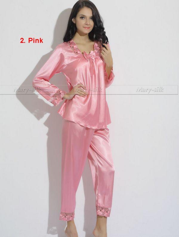 pajama bottoms for tall ladies
