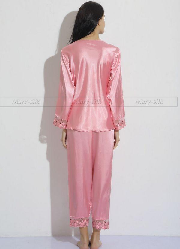 Womens tall pajamas set Find tall pajama pants women at ShopStyle. Shop the latest collection of tall pajama pants women from the most popular stores - all in one place.