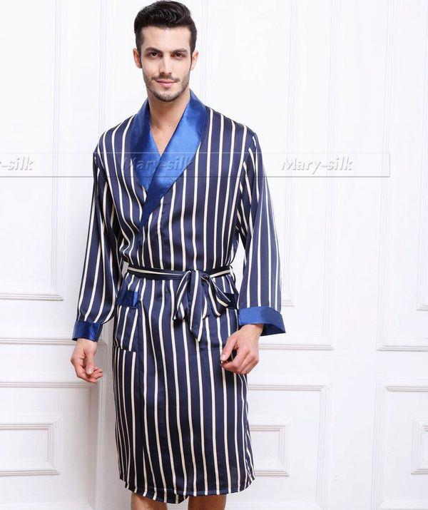 Zappos Footer Shop eBay for great deals on Men's Big Tall Sleepwear & Robes. You'll find new or used products in Men's Big Tall Sleepwear & Robes on eBay. Free shipping on selected items.