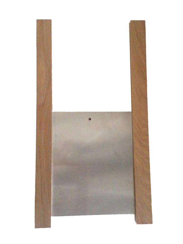 Chickenguard Automatic Chicken Coop Door Opener | eBay