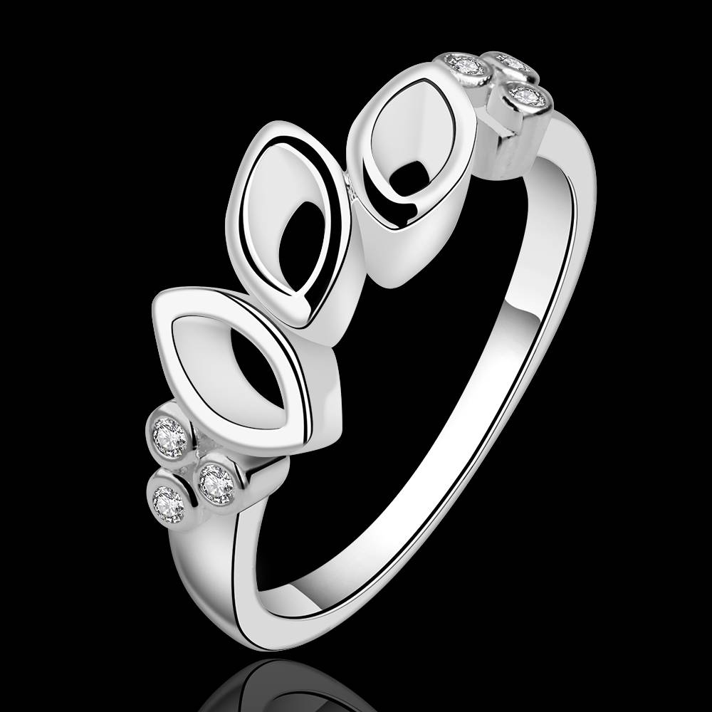 high quality wholesale fashion jewelry