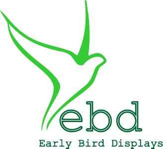  Perspex sécurité pour le remplacement abri de jardin Windows