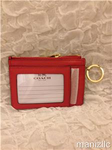 coach wallets 51452