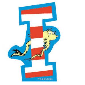 This is a graphic of Exhilarating Dr Seuss Letters Printable It is a picture of Exhilarating Dr Seuss Letters Printable