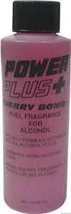 NEW ALLSTAR Cherry Alcohol Gas Nitro Fuel Fragrance