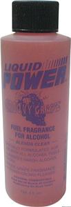 NEW ALLSTAR GRAPE Alcohol Gas Nitro Fuel Fragrance
