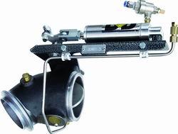 NEW BD Diesel PN# 2023138 DODGE CUMMINS Exhaust Brake