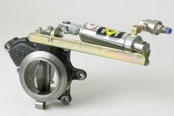 NEW BD Diesel # 2023144 FORD POWERSTROKE Exhaust Brake