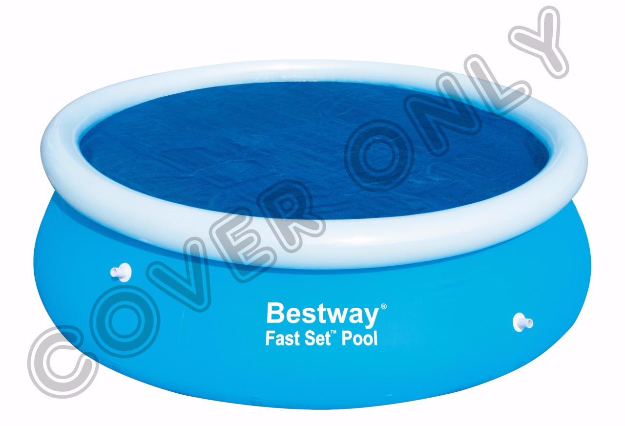 10ft rectangular pool cover