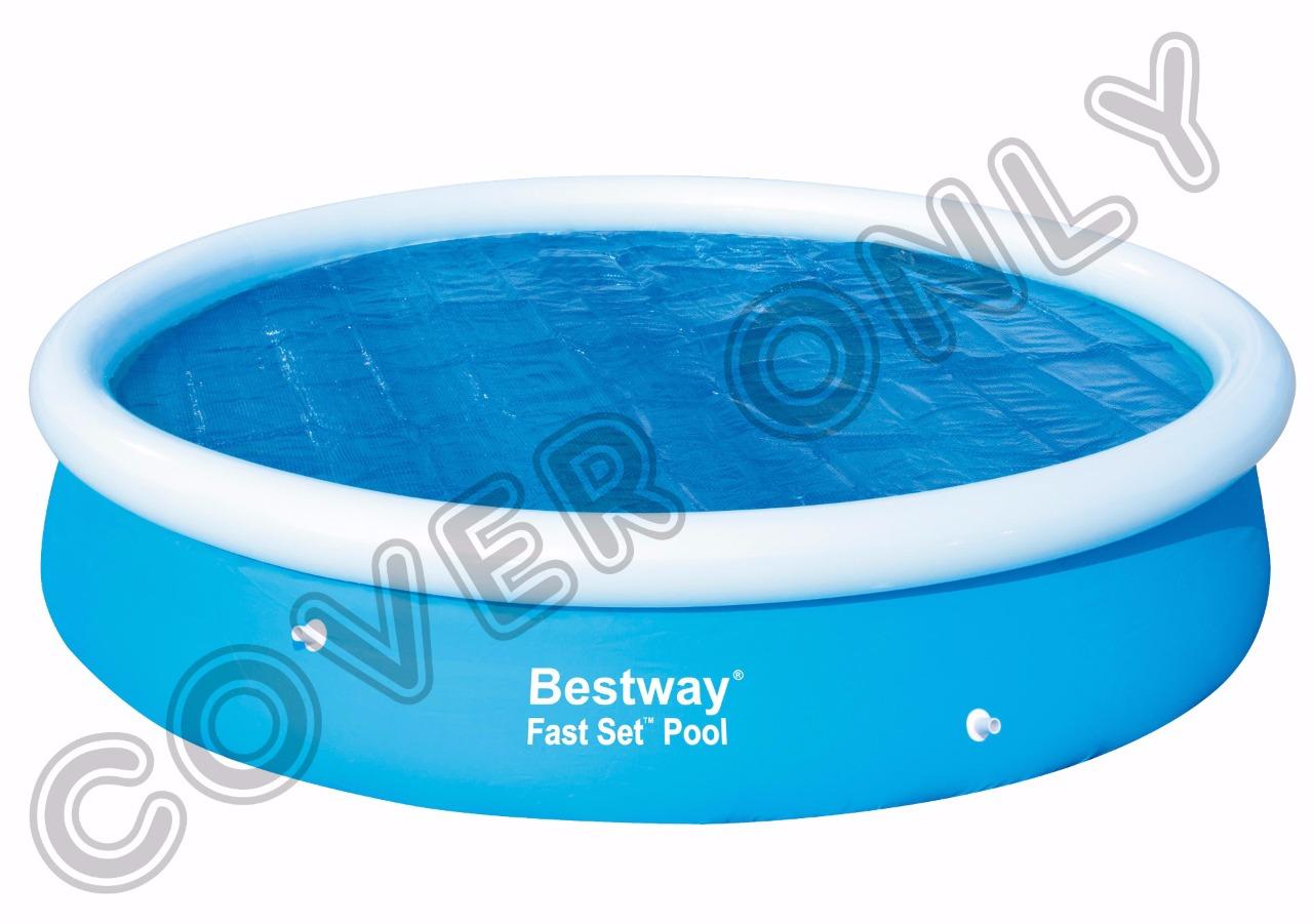 10ft rectangular pool cover