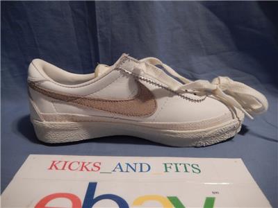 1978 nike shoes