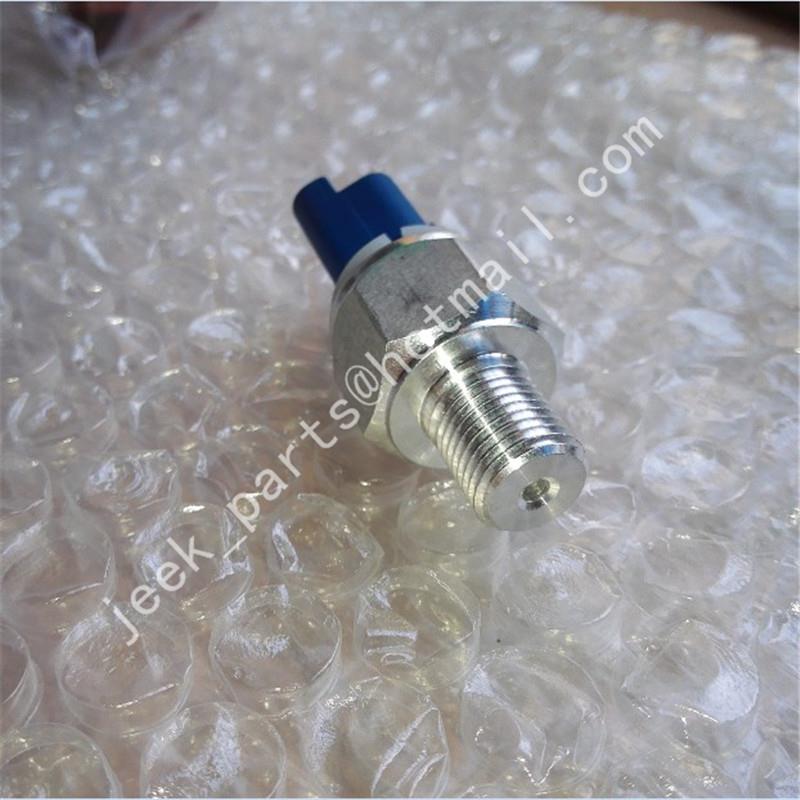 Oil Pressure Sensor Fit For Peugeot 206 306 307 408 1.6L 2.0L Cars PSA