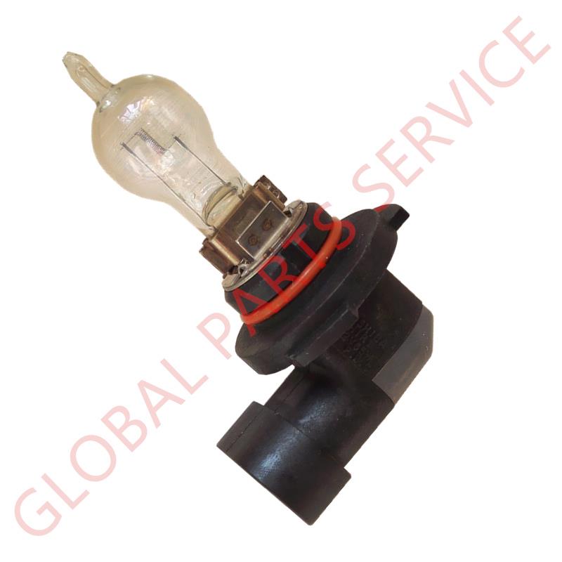 New Genuine Front Foglamp Bulbs H1R1 9011 12V 65W 4500946 Headlamp ...