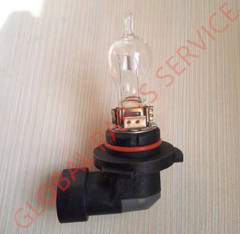 New Genuine Front Foglamp Bulbs H1R1 9011 12V 65W 4500946 Headlamp ...