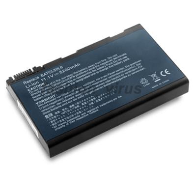 Acer batbl50l6 Laptop Battery Manufacturer! Order With Confidence!