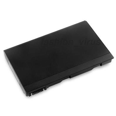 Acer batbl50l6 Laptop Battery Manufacturer! Order With Confidence!
