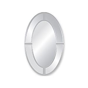 fuck england girl with black man beveled overlay strip mirrors