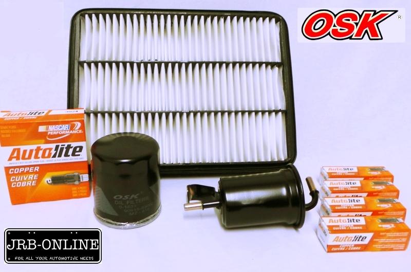 industial spark plugs toyota #2 industial spark plugs toyota #2