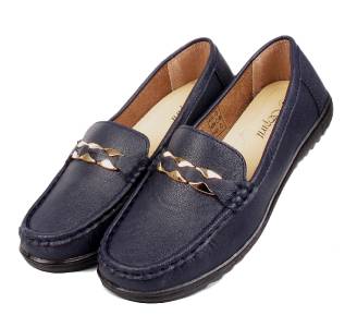 Shop by category Free shipping and returns on women's business casual shoes at manga-hub.tk Shop for work pumps, flats, booties and more. Check out our entire collection.