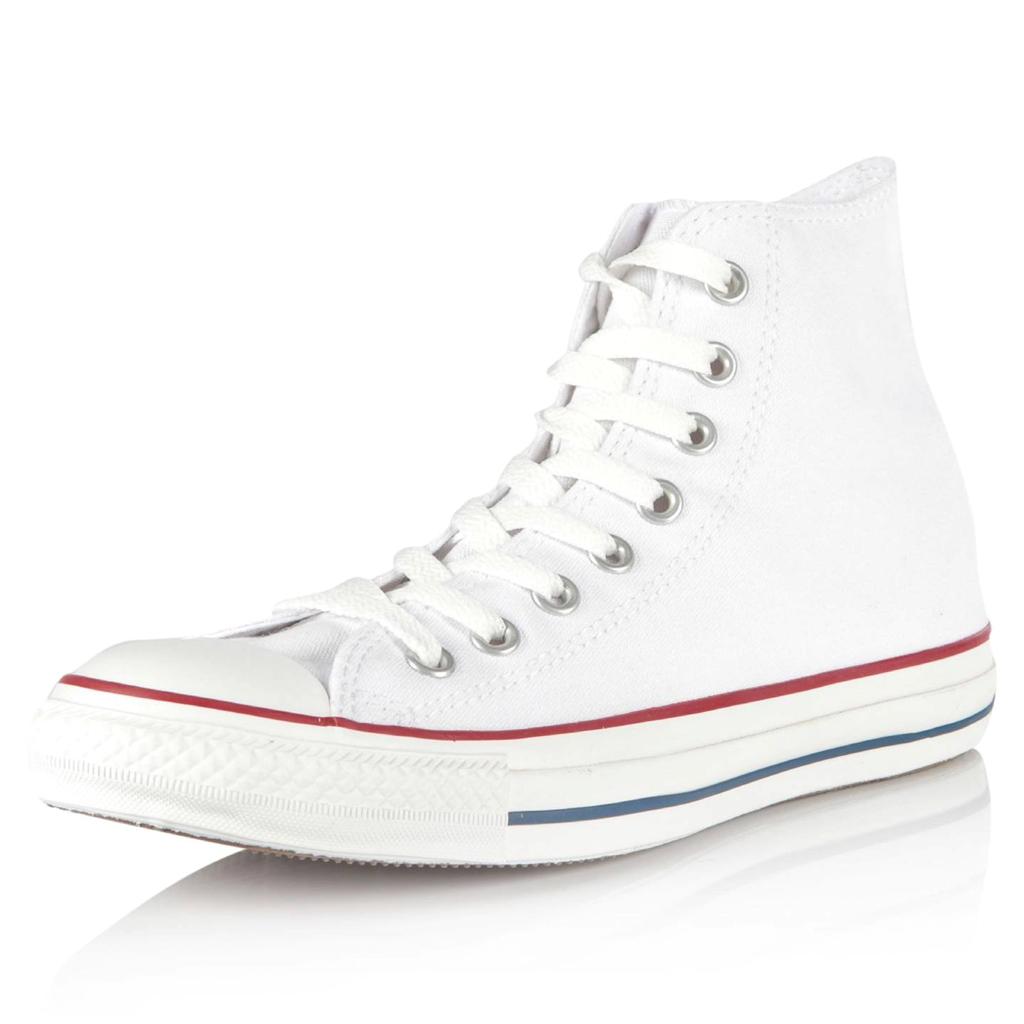 ladies converse pumps uk