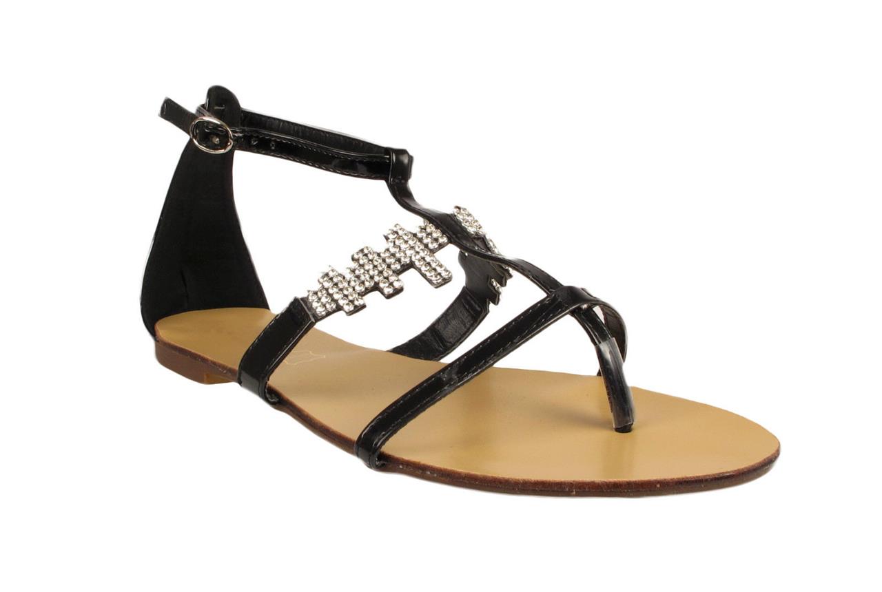 gladiator sandals diamond