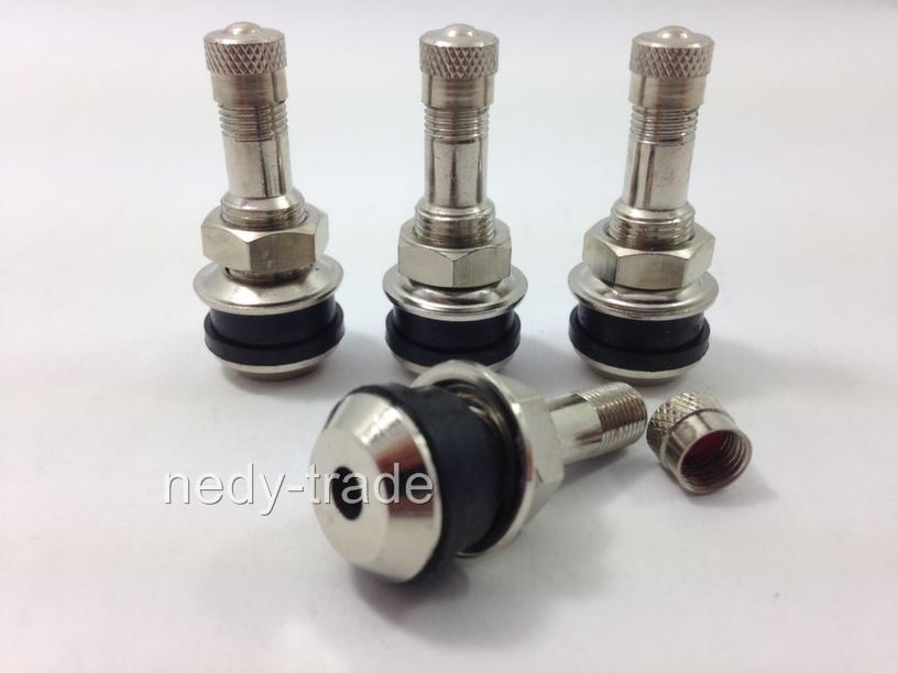 4 x tr413 neuf tubeless m 201 tal chrome roue pneu voiture 4 x tr413 neuf tubeless m 201 tal chrome roue pneu voiture