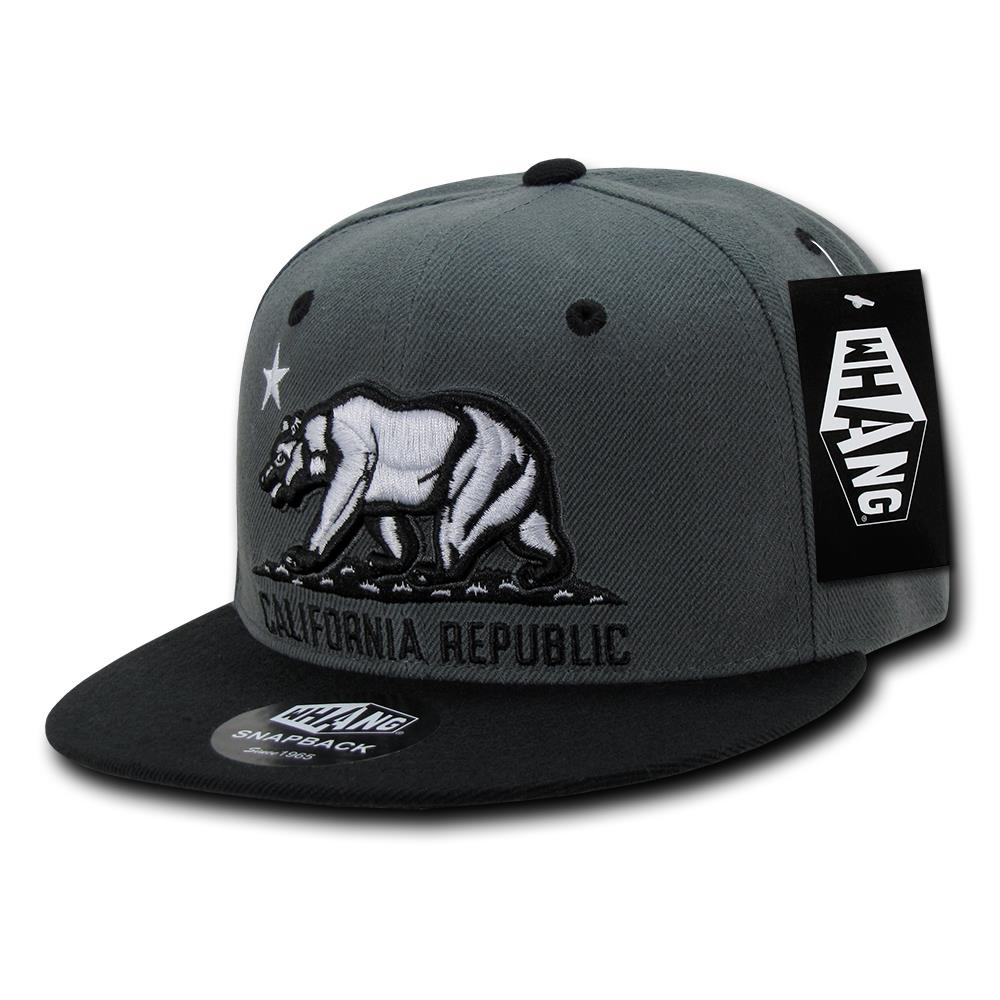 Gorras De Béisbol Con Tampado De Girasol Y Cruce Para Coleta - China Sombrero Y Gorra Precio