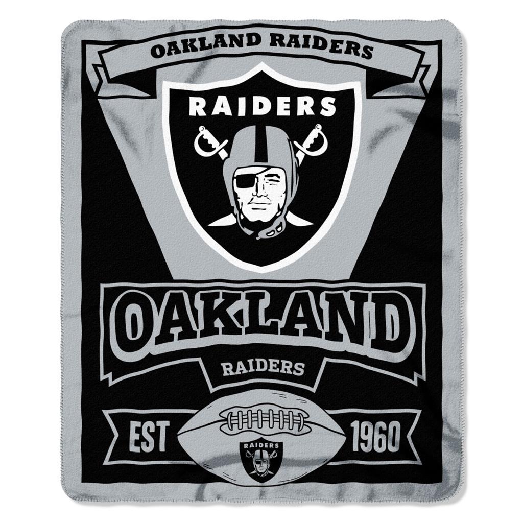 New NFL Football Logo Large Soft Fleece Throw Blanket 50" X 60" All Teams