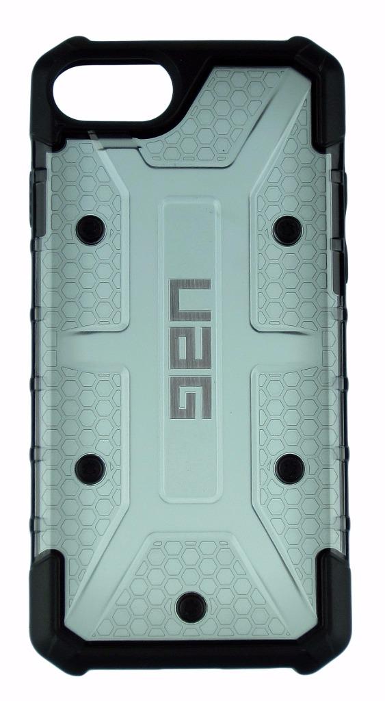 iphone 6 uag uag armor gear plasma rugged slim for apple iphone 7 6 6s color ebay iphone 6 uag uag armor gear plasma rugged slim for apple iphone 7 6 6s color ebay