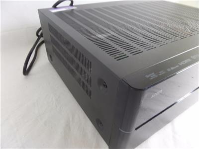 Harman Kardon Software Update Avr 1700 Bco Harman Kardon Software Update Avr 1700 Bco