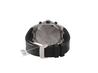 buy replica rolex submariner for women