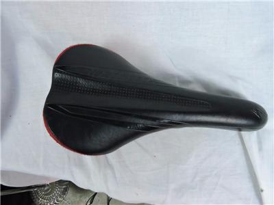 special bicycle seats