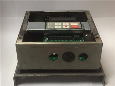 ac tech mc series pdf