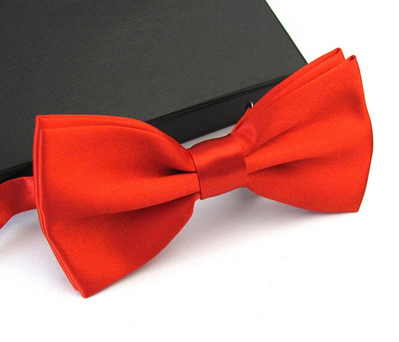 Ted Baker London Paisley Silk Bow Tie Free Shipping. No Minimum.