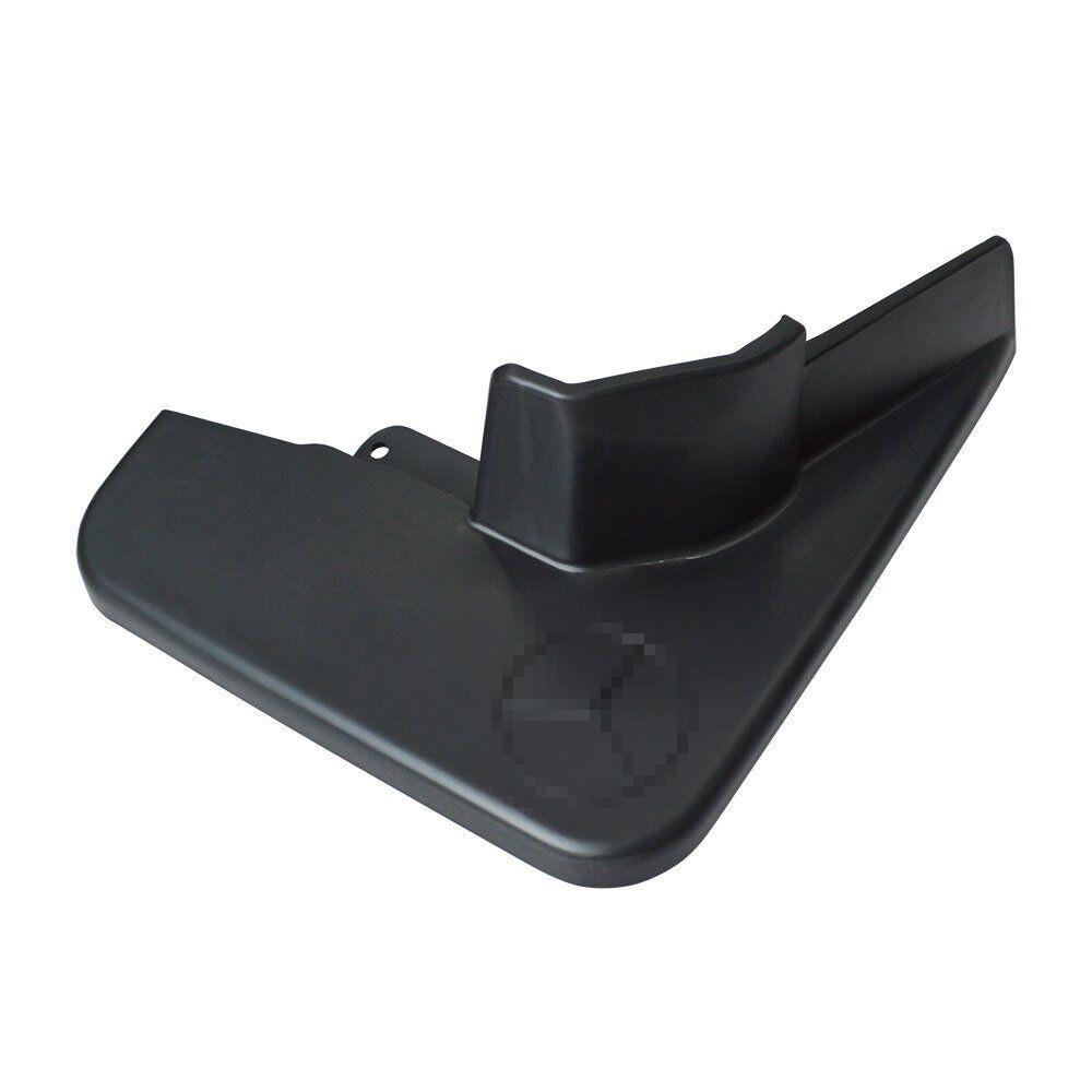 Mud Flaps Splash Fender Guard For Mercedes Benz Ml350 2006
