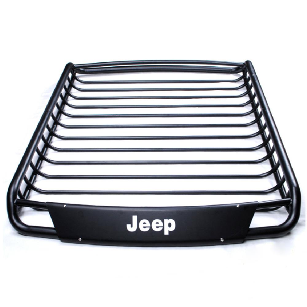 Jeep cherokee handling problems #5