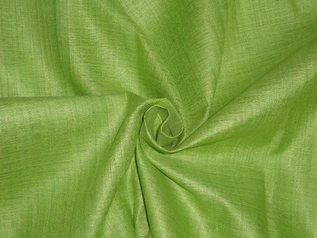 Parrot Green Colour Light Matka Silk Fabric 44 Handloom Woven Find trusted silk matka fabric supplier and manufacturers that meet your business needs on exporthub.com qualify, evaluate, shortlist and contact silk matka fabric companies on our free. pure silks