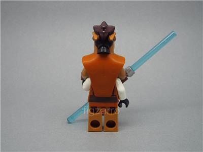 star wars lego set 75004