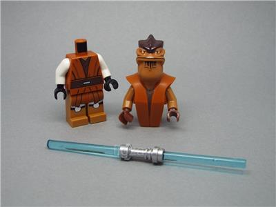 star wars lego set 75004