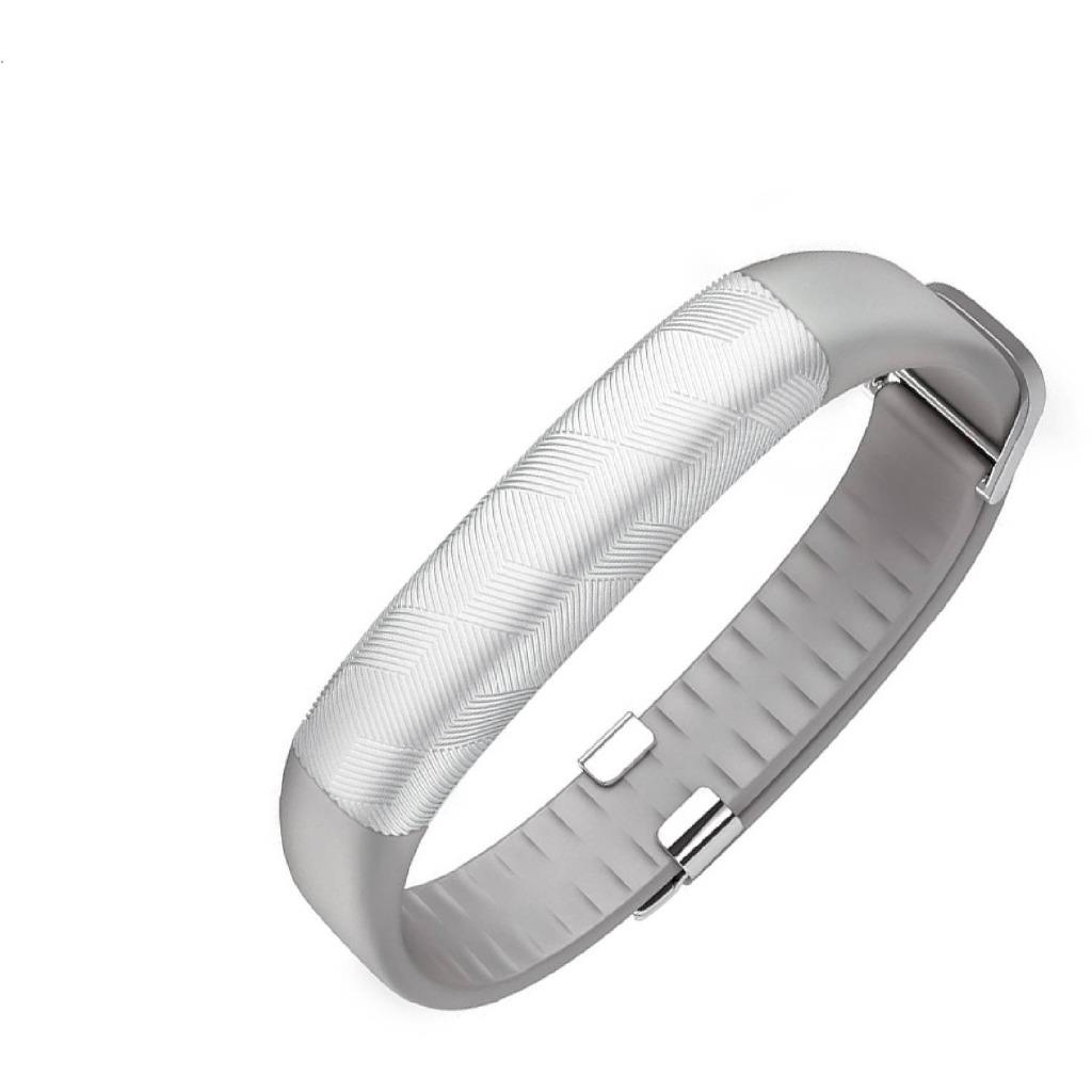 jawbone smartband