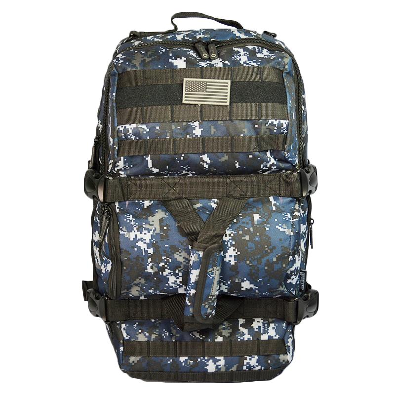 Tactical Backpacks and Duffle Bag Combo New eBay