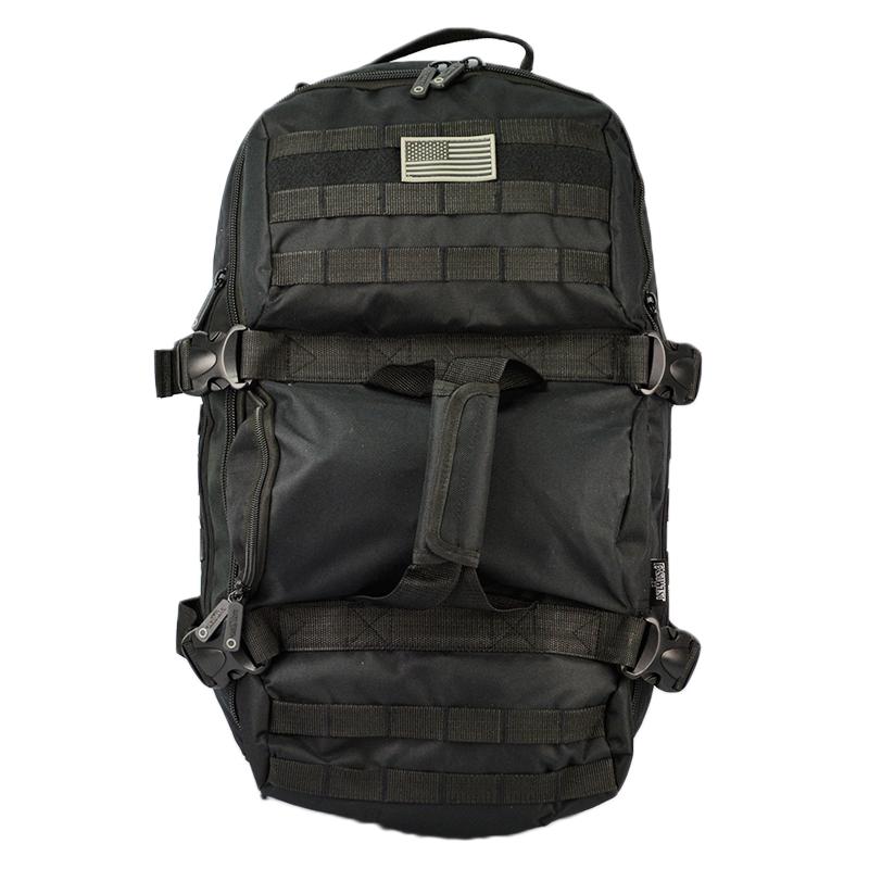 Tactical Backpacks and Duffle Bag Combo New eBay