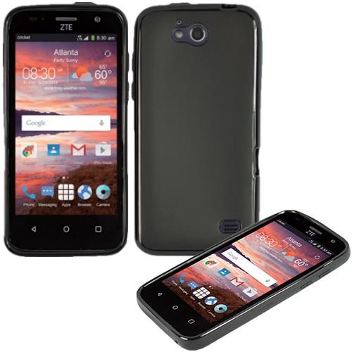 Zte maven z812 firmware out our zte maven z812 firmware the